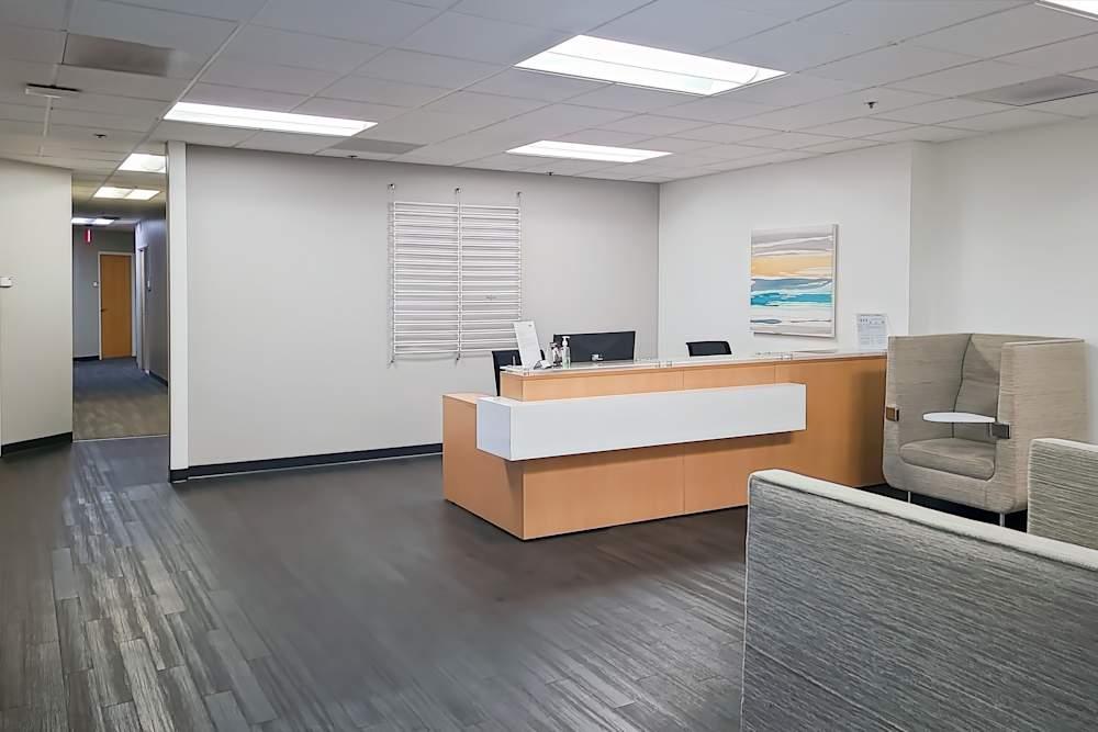 CA, Carlsbad - Palomar Airport Road office space - View 4 in Carlsbad - internet, office_cleaning, breakout_areas