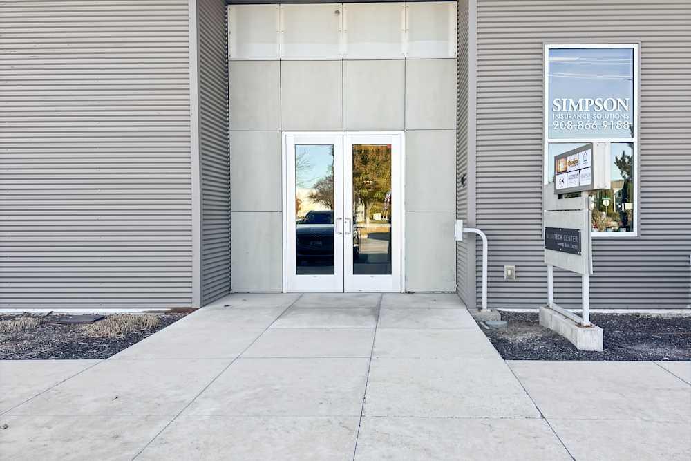 ID, Meridian - W Overland Road office space - View 5 in Meridian - internet, office_cleaning, breakout_areas