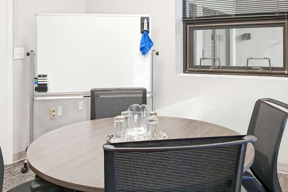 OH, Sharonville - Park 42 Dr office space - View 4 in Sharonville - internet, office_cleaning, breakout_areas