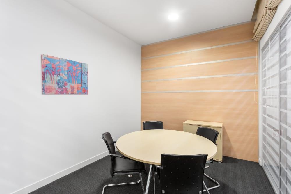 KIEV, Horizon Park - Photo 3 KIEV, Horizon Park office space - View 3 in Kyiv - internet, office_cleaning, breakout_areas