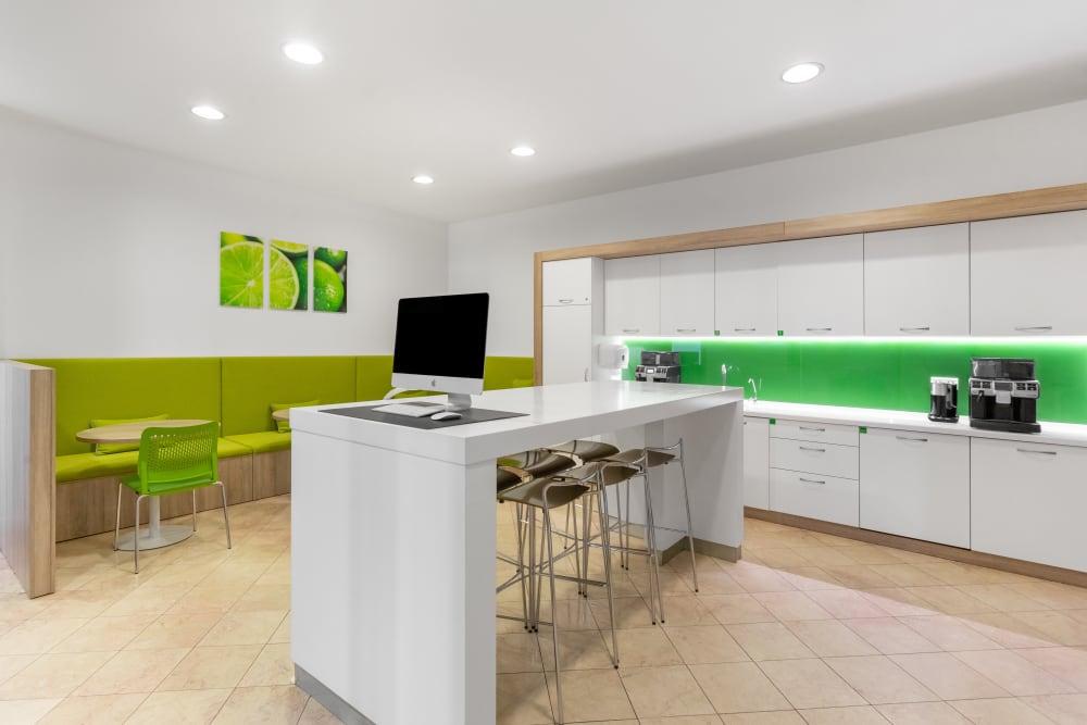 KIEV, Horizon Park Office Space KIEV, Horizon Park - Office space in Kyiv, Kyiv