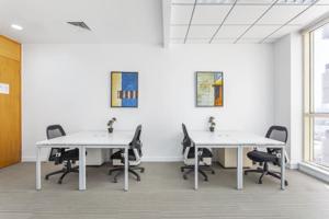 Al Odaid Office Tower