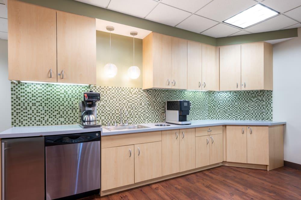 250 East Wisconsin Avenue - View 3