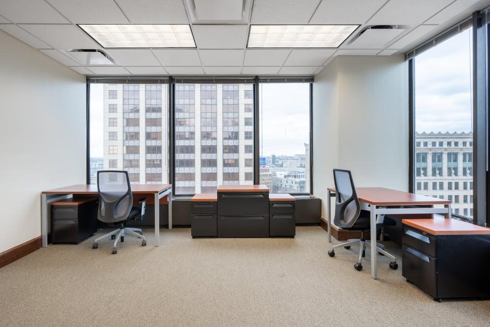 250 East Wisconsin Avenue - View 4