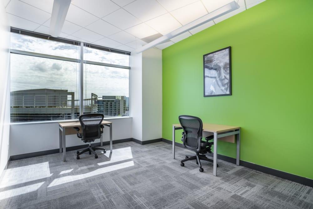 Hayden Ferry Lakeside office space - View 5 in Tempe - internet, office_cleaning, breakout_areas