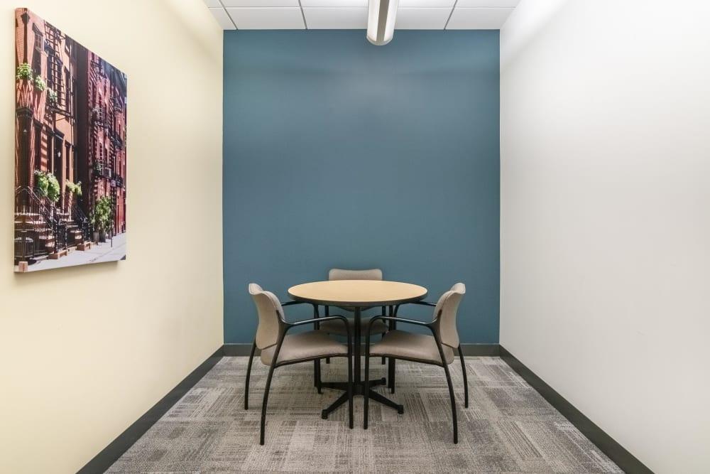 Hayden Ferry Lakeside office space - View 4 in Tempe - internet, office_cleaning, breakout_areas