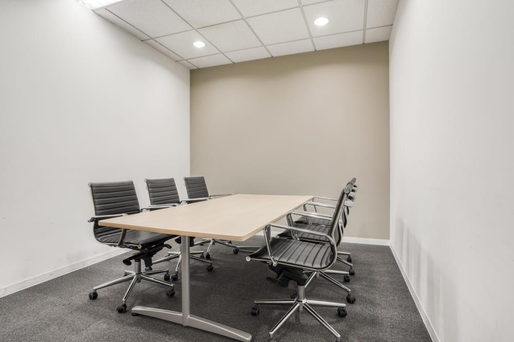 Arca Central Building - Photo 2 Arca Central Building office space - View 2 in Sumida City - internet, office_cleaning, breakout_areas