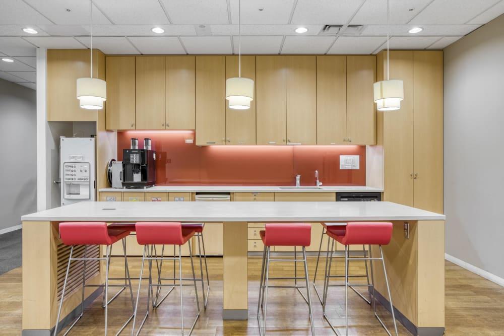 Arca Central Building - Photo 3 Arca Central Building office space - View 3 in Sumida City - internet, office_cleaning, breakout_areas