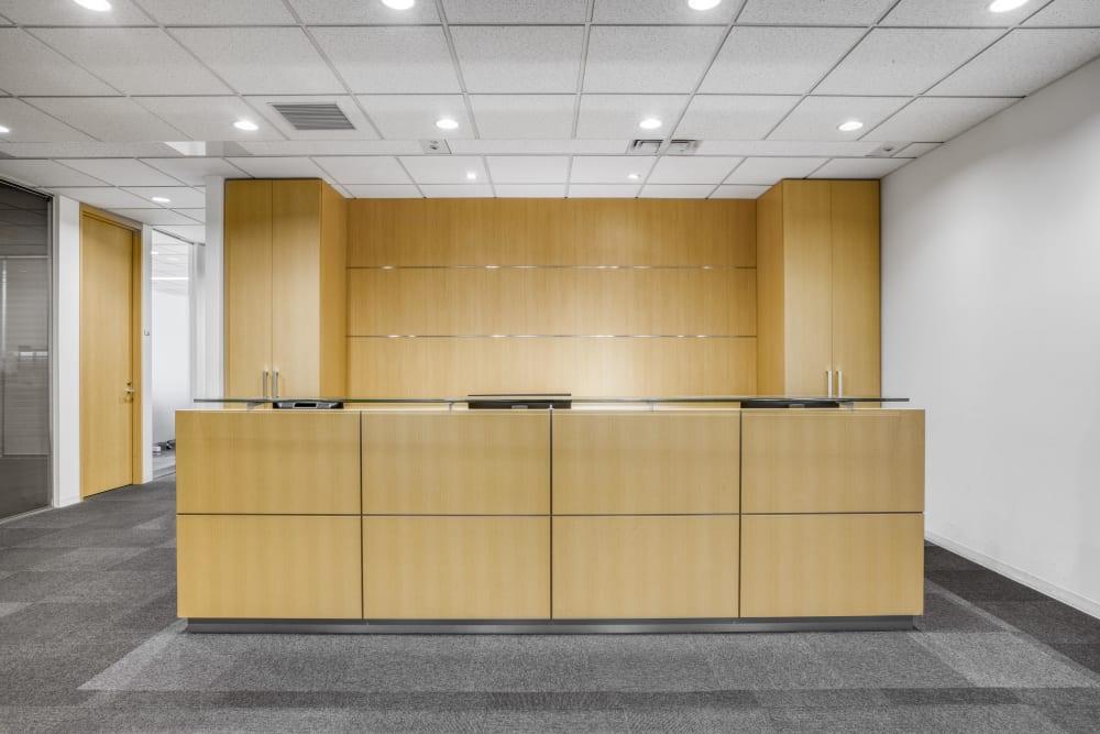 Arca Central Building - Photo 5 Arca Central Building office space - View 5 in Sumida City - internet, office_cleaning, breakout_areas