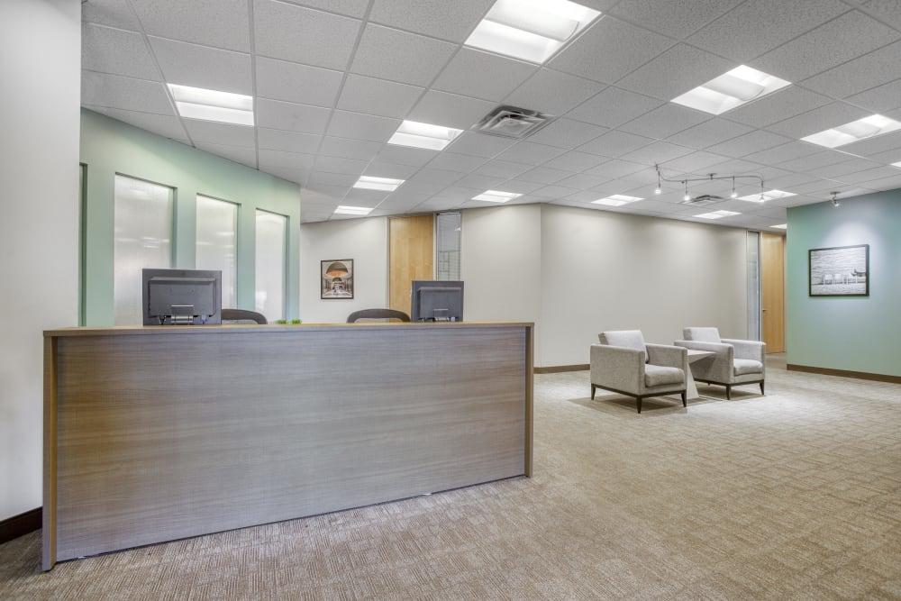 CA, Petaluma - Petaluma Marina office space - View 3 in Petaluma - internet, office_cleaning, breakout_areas