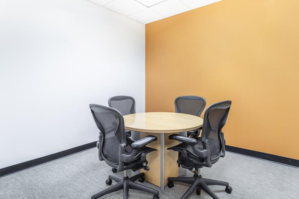 Calder Plaza office space - View 4 in Grand Rapids - internet, office_cleaning, breakout_areas