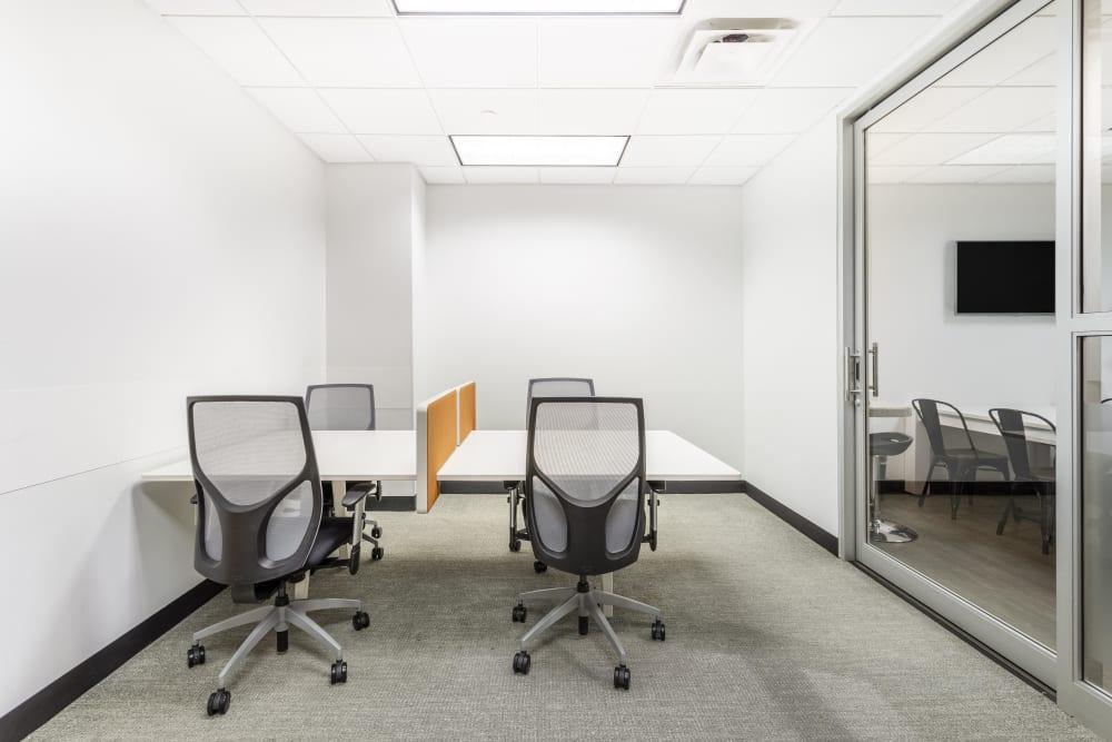 Calder Plaza office space - View 2 in Grand Rapids - internet, office_cleaning, breakout_areas