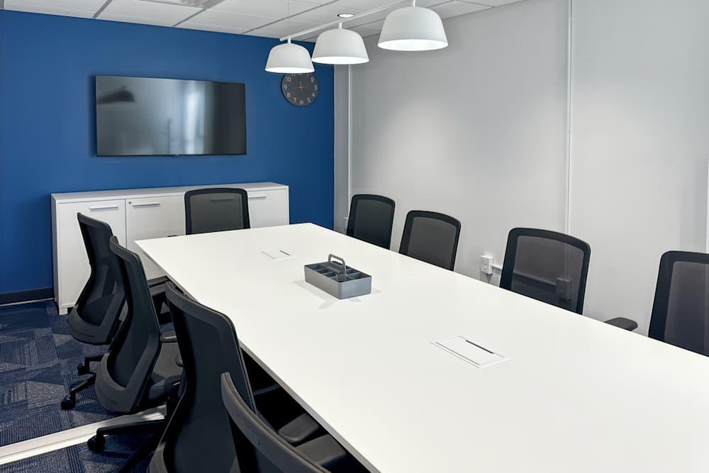 1 W Winter St Office Space 1 W Winter St - Office space in Delaware, Ohio