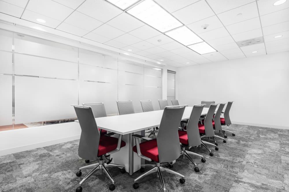 NY, Melville - Melville Expressway II office space - View 4 in Melville - internet, office_cleaning, breakout_areas