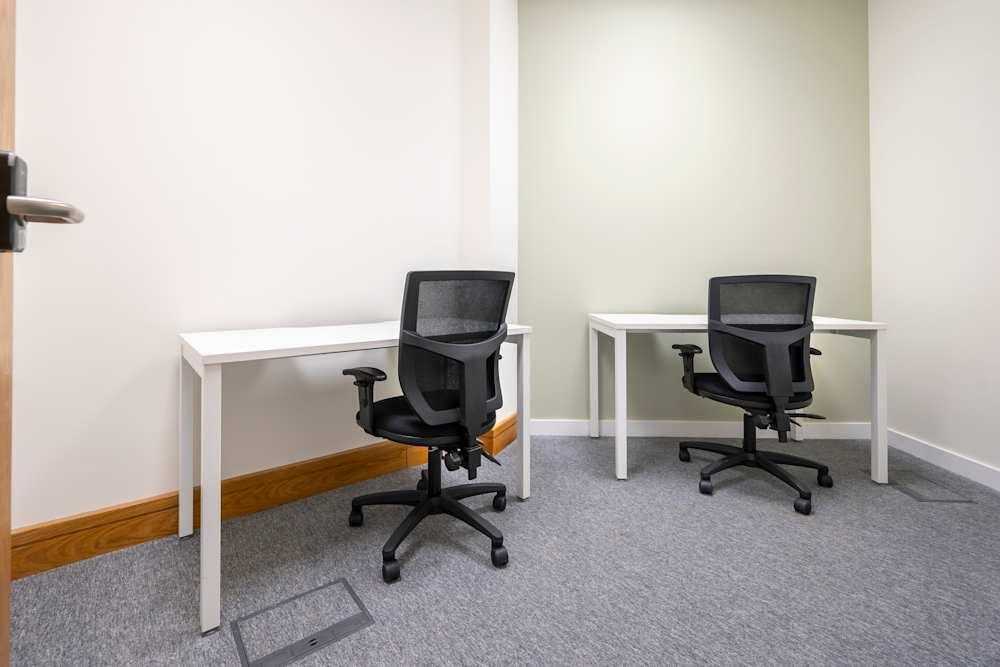 Kettering, Grafton Court office space - View 6 in Kettering - internet, office_cleaning, breakout_areas