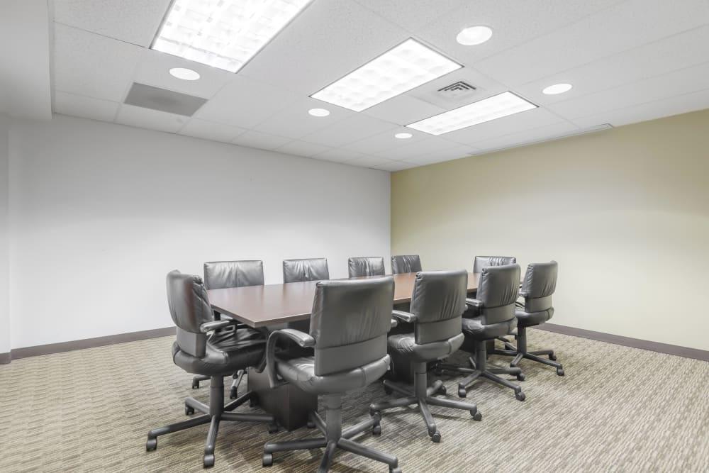 CT, East Berlin - East Berlin office space - View 3 in Berlin - internet, office_cleaning, breakout_areas