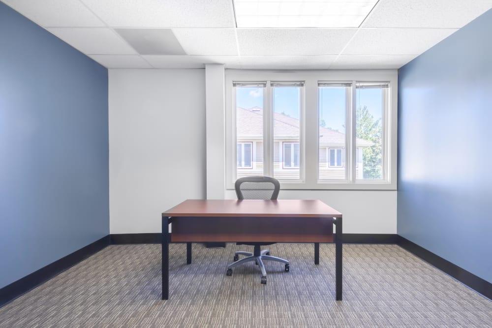 CT, East Berlin - East Berlin - Office space in Berlin, Connecticut