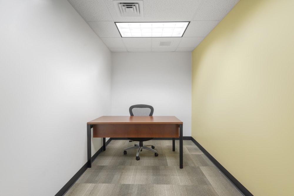 CT, East Berlin - East Berlin office space - View 6 in Berlin - internet, office_cleaning, breakout_areas