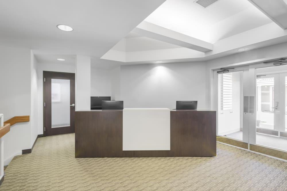 CT, East Berlin - East Berlin office space - View 5 in Berlin - internet, office_cleaning, breakout_areas