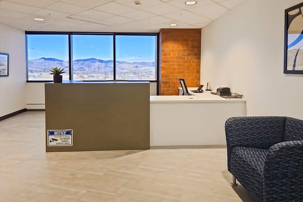 CO, Golden - Indiana St - Photo 6 CO, Golden - Indiana St office space - View 6 in Golden - internet, office_cleaning, breakout_areas