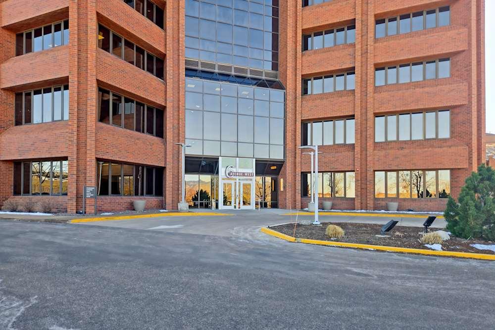 CO, Golden - Indiana St - Photo 2 CO, Golden - Indiana St office space - View 2 in Golden - internet, office_cleaning, breakout_areas