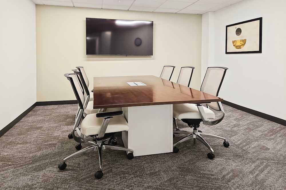 CO, Golden - Indiana St - Photo 5 CO, Golden - Indiana St office space - View 5 in Golden - internet, office_cleaning, breakout_areas