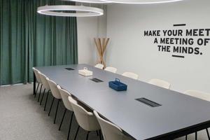 Quartier de l'Étang