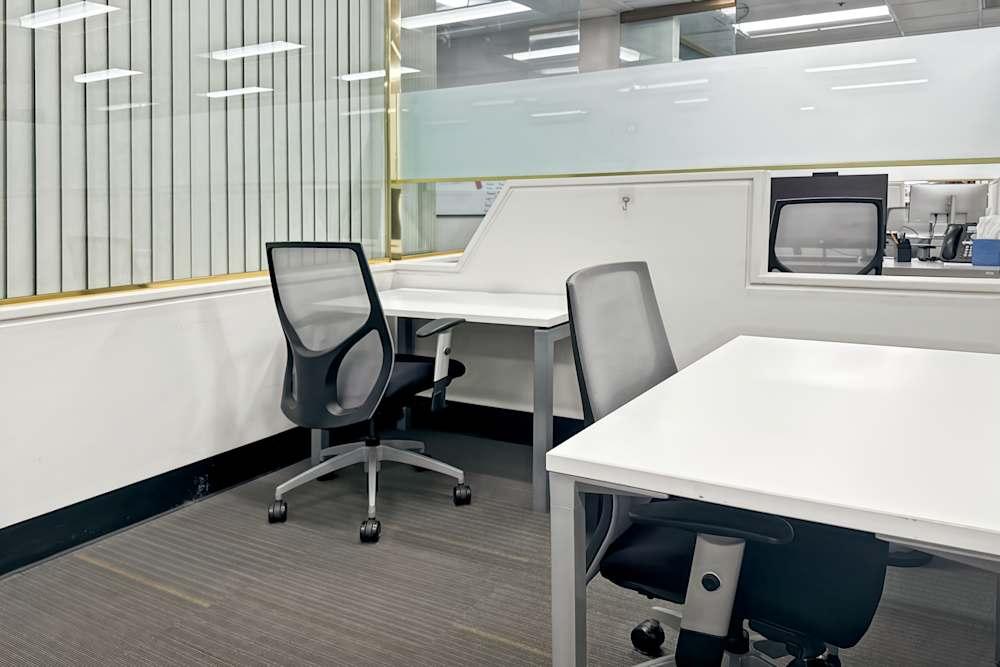 468 N Camden Dr office space - View 5 in Beverly Hills - internet, office_cleaning, breakout_areas