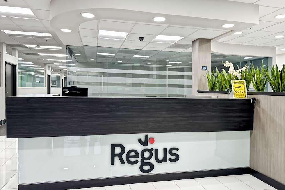 468 N Camden Dr office space - View 6 in Beverly Hills - internet, office_cleaning, breakout_areas