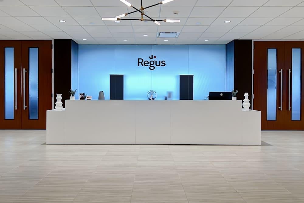 TX, Houston - Energy Tower III office space - View 6 in Houston - internet, office_cleaning, breakout_areas