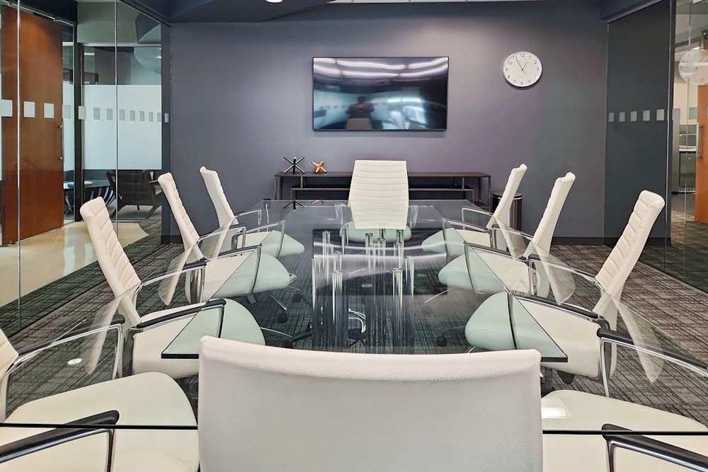 AZ, Phoenix - E Camelback Rd office space - View 5 in Phoenix - internet, office_cleaning, breakout_areas