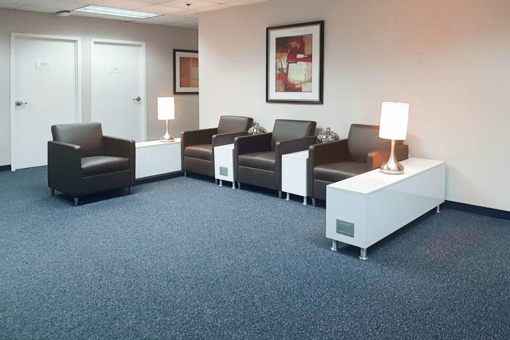 16 Biltmore Ave Office Space 16 Biltmore Ave - Office space in Asheville, North Carolina