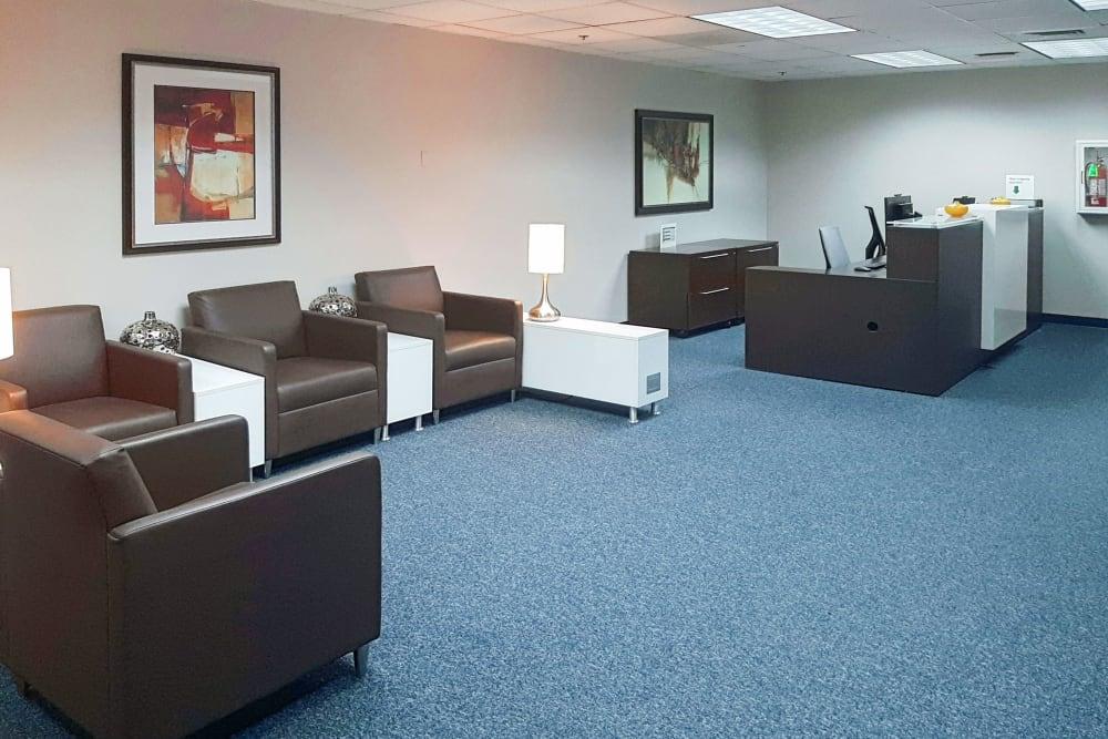 16 Biltmore Ave - Photo 3 16 Biltmore Ave office space - View 3 in Asheville - internet, office_cleaning, breakout_areas