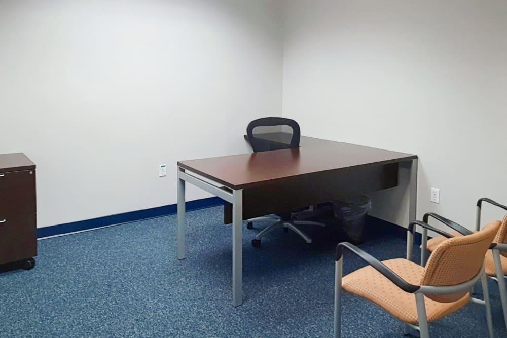 16 Biltmore Ave - Photo 5 16 Biltmore Ave office space - View 5 in Asheville - internet, office_cleaning, breakout_areas