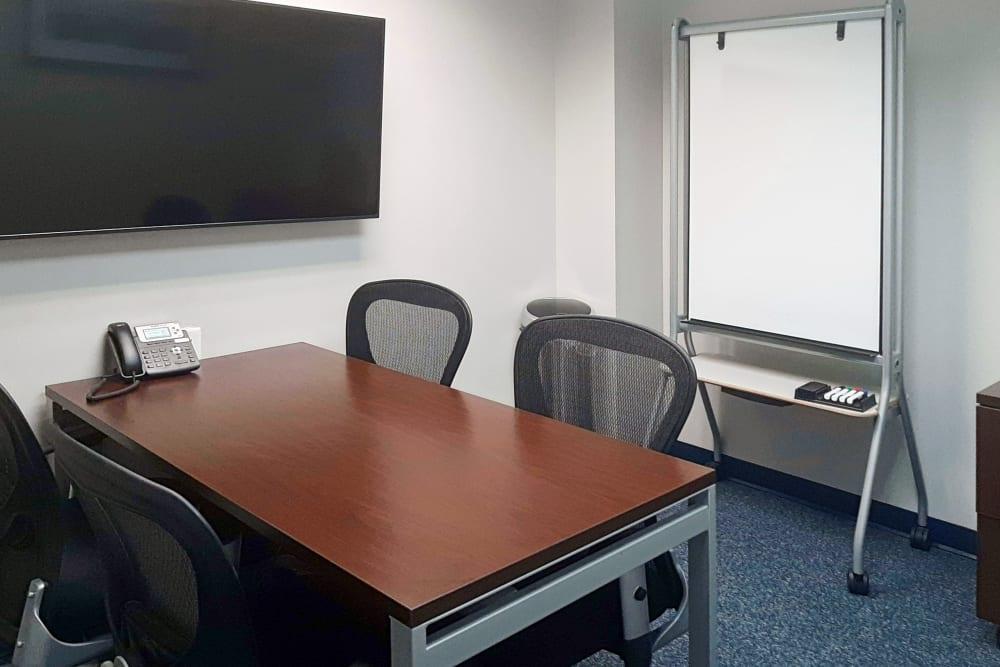 16 Biltmore Ave - Photo 4 16 Biltmore Ave office space - View 4 in Asheville - internet, office_cleaning, breakout_areas