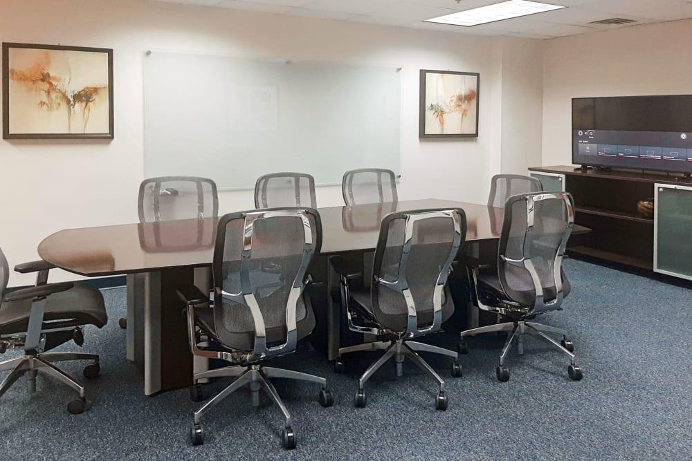 16 Biltmore Ave - Photo 2 16 Biltmore Ave office space - View 2 in Asheville - internet, office_cleaning, breakout_areas