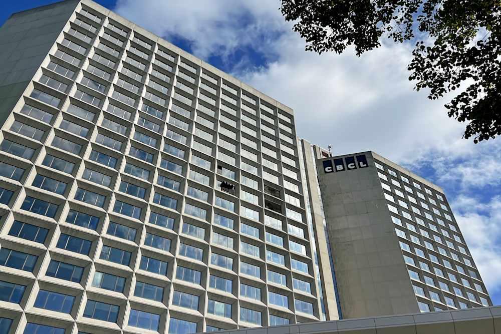 NS, Halifax - Barrington St - Photo 4 NS, Halifax - Barrington St office space - View 4 in Halifax - internet, office_cleaning, breakout_areas