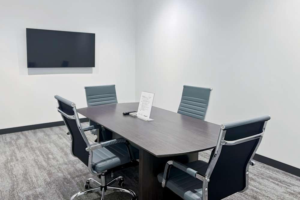 FL, Orlando - Exchange Building office space - View 6 in Orlando - internet, office_cleaning, breakout_areas