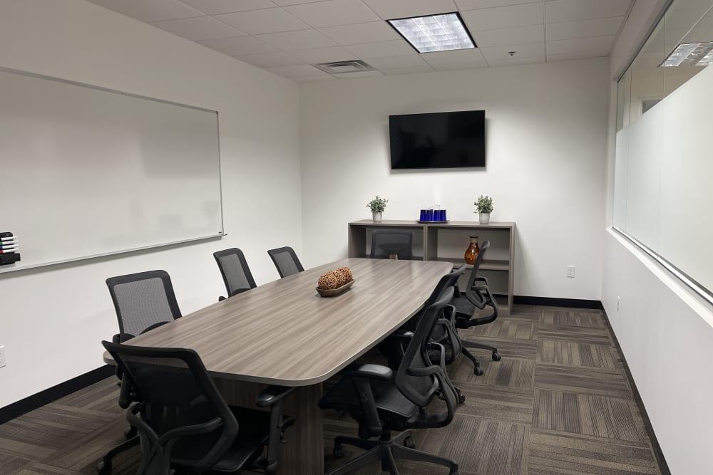AZ, Scottsdale - N 92nd St - Office space in Scottsdale, Arizona
