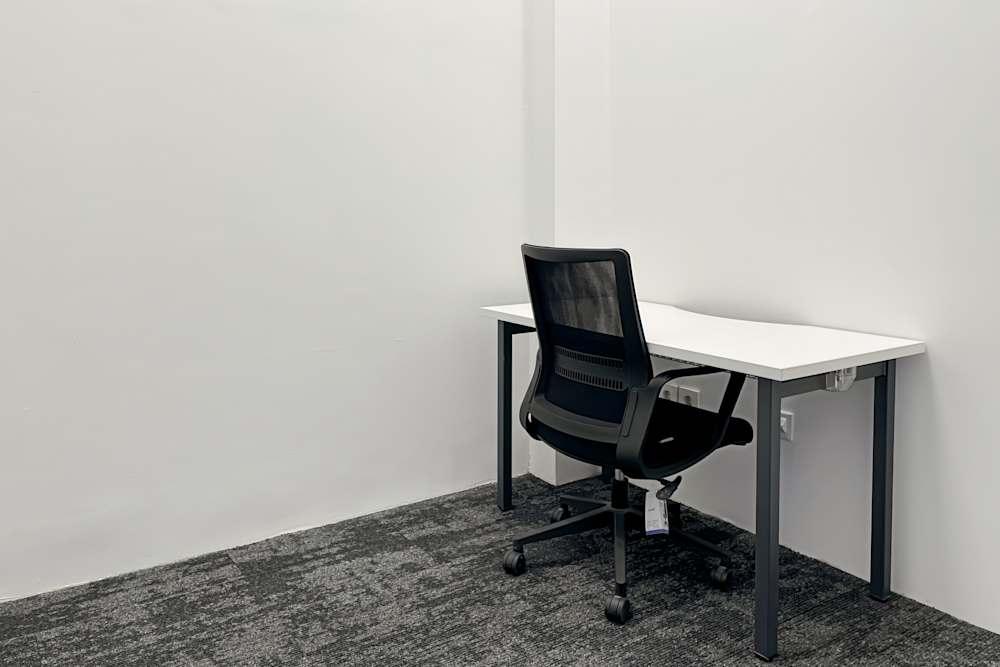 Delft Apartment Office Space Delft Apartment - Office space in Kota Makassar, Sulawesi Selatan