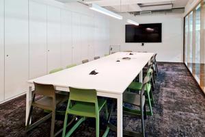 Schärenmoosstrasse 77