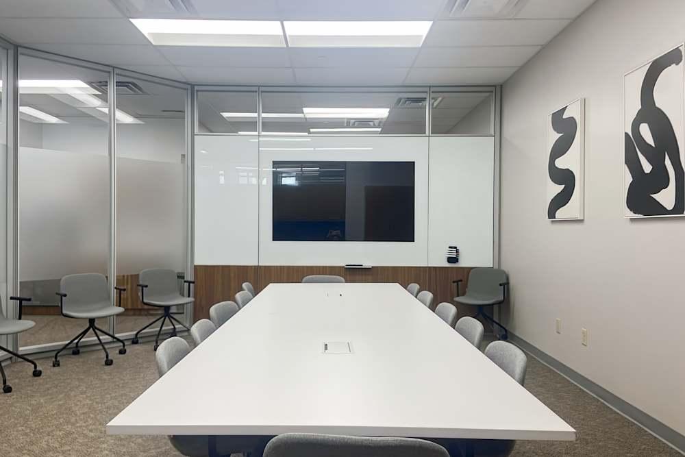 Keystone Building Office Space Keystone Building - Office space in Pittsburgh, Pennsylvania