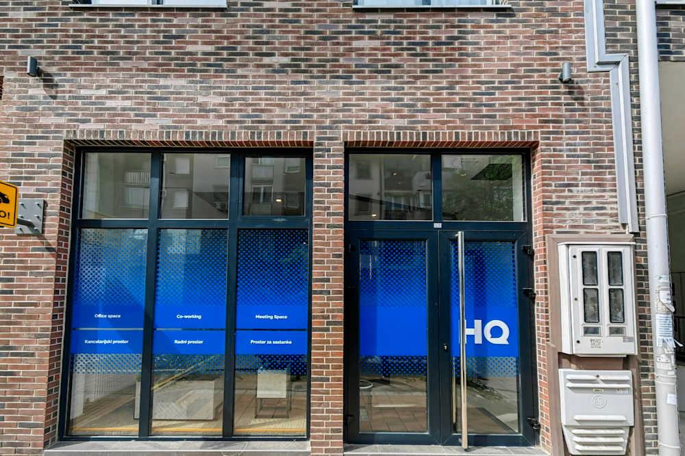 Novi Sad, Kosovska 27 office space - View 6 in Novi Sad - internet, office_cleaning, breakout_areas