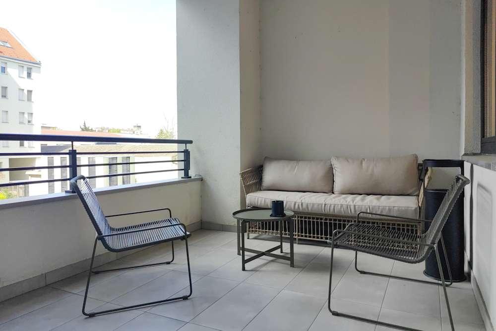 Novi Sad, Kosovska 27 - Office space in Novi Sad, Vojvodina