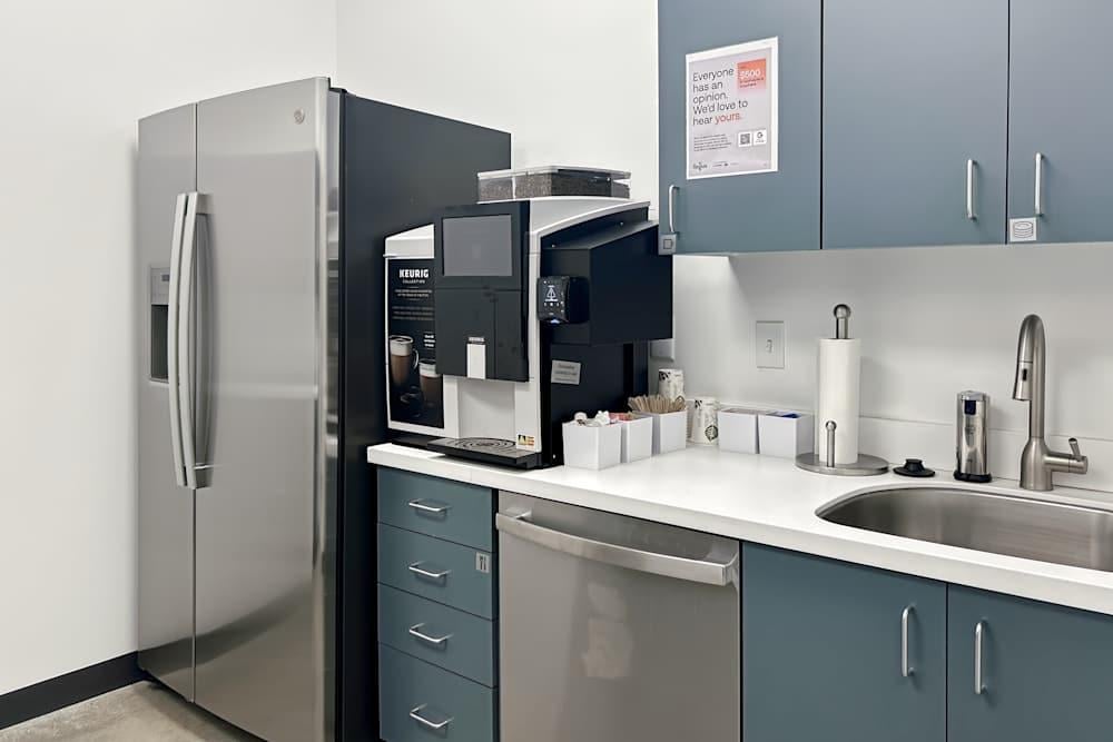 UT, Ogden - 24th St office space - View 6 in Ogden - internet, office_cleaning, breakout_areas