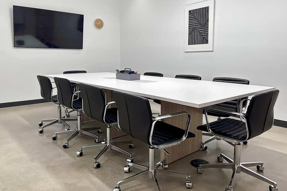 UT, Ogden - 24th St office space - View 2 in Ogden - internet, office_cleaning, breakout_areas