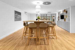 Prague Stock Exchange