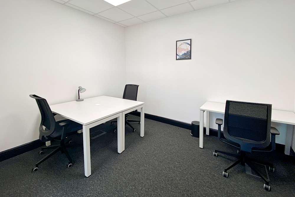 Nottingham, Lock House office space - View 6 in Nottingham - internet, office_cleaning, breakout_areas