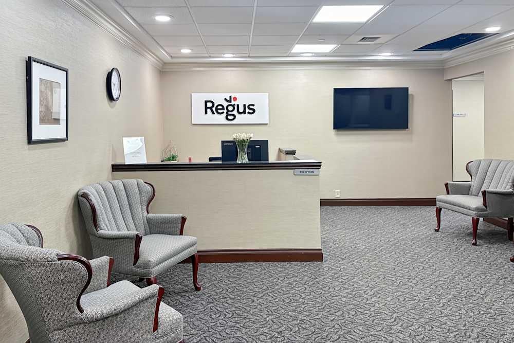 MA, Worcester - 370 Main Street office space - View 4 in Worcester - internet, office_cleaning, breakout_areas