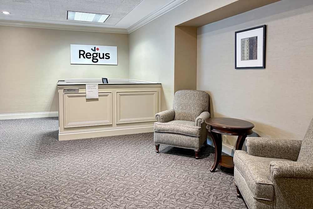 MA, Worcester - 370 Main Street - Office space in Worcester, Massachusetts